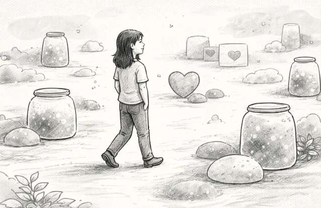 映维日报:Meta导致多款VR游戏大作被取消,PICO开发者亮相斯坦福XR黑客松