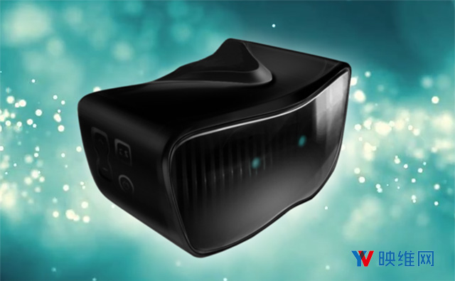 GameFace 599美元一体机套件开放预约，兼容SteamVR