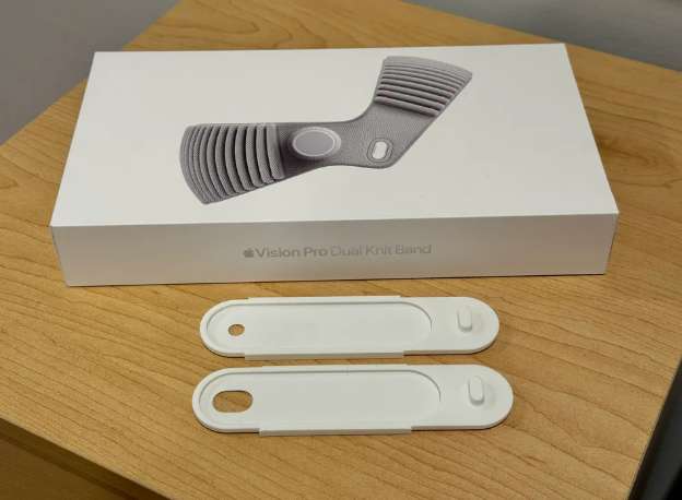 映维日报：苹果削减Vision Pro产量及营销，涂鸦模拟器《Graffiti VR》登陆PICO Store