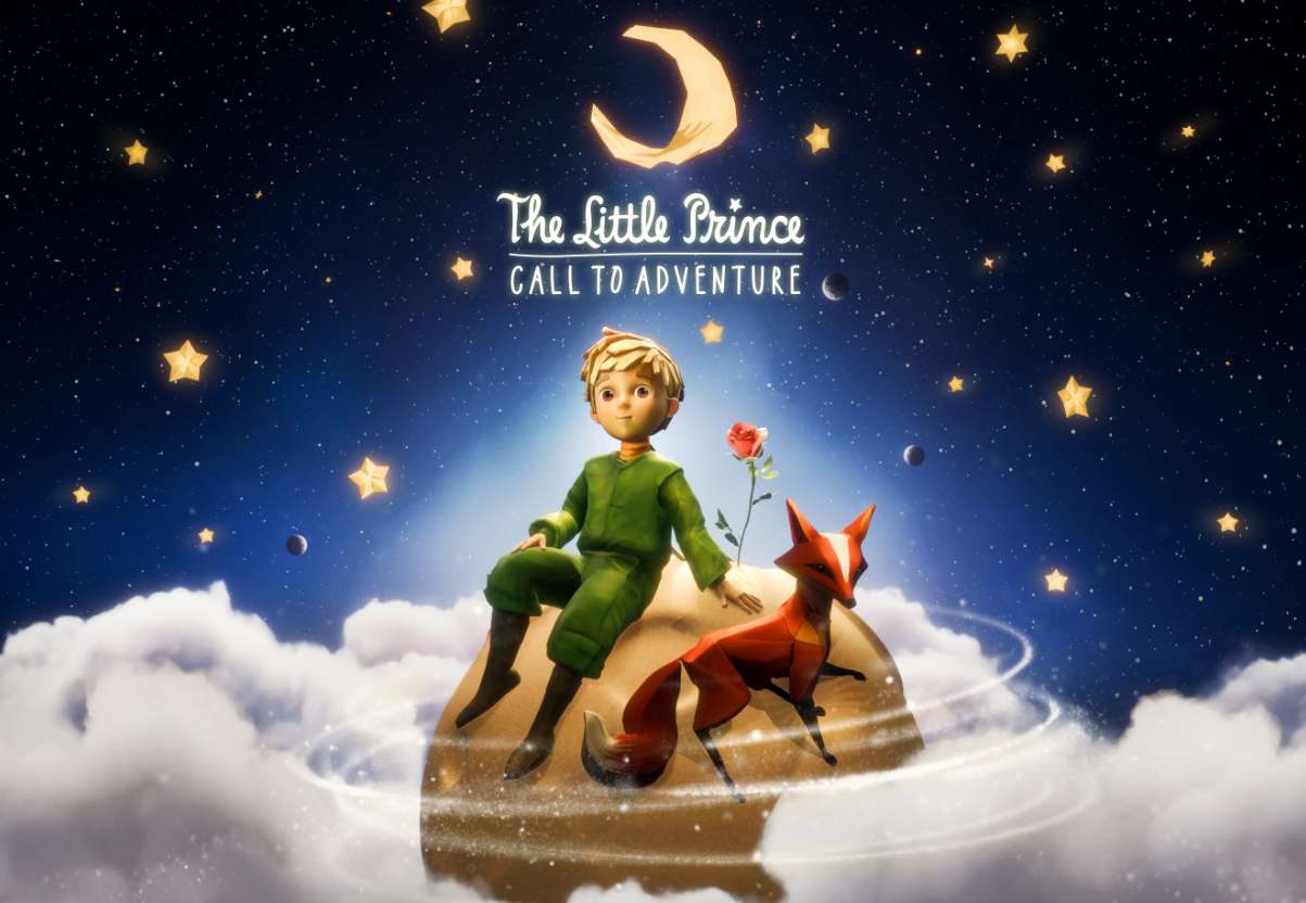 春节汇总：苹果AI眼镜，Meta VR战略，PICO Project Swan