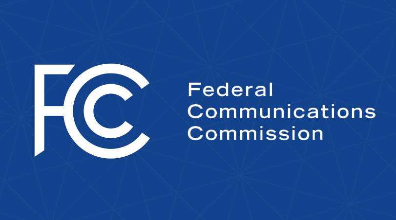推动AR/VR等创新，美国FCC投票决定开放高功率6GHz频段
