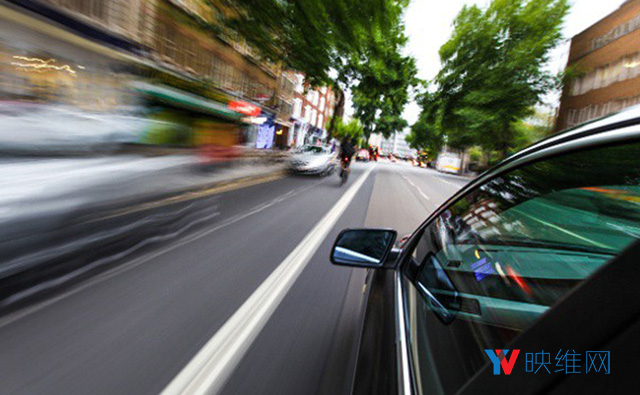 为什么“性能优化”对移动AR-VR极其重要