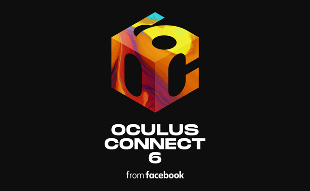 Facebook宣布Oculus Connect 7大会将线上举行