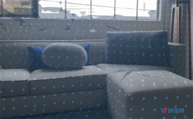 Niantic收购AR点云技术公司6D.ai