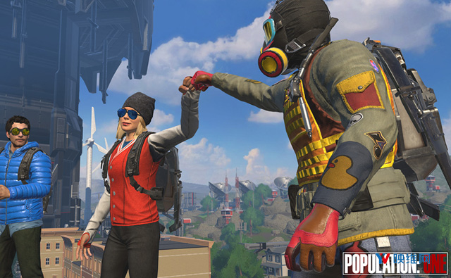 Steam VR 每周十大新内容