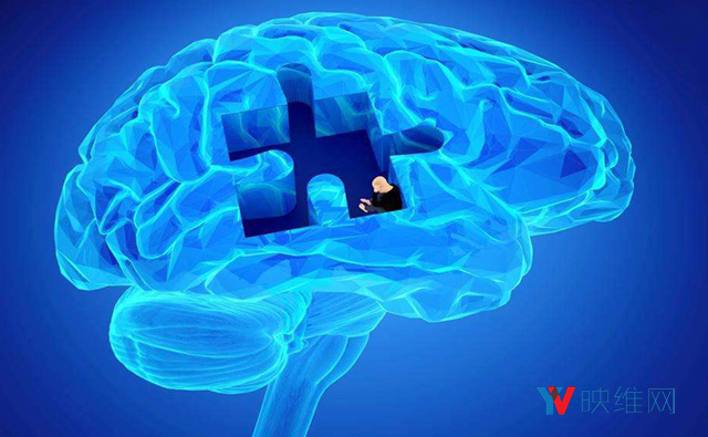 虚拟现实有效改善了科研人员对大脑记忆的研究工作