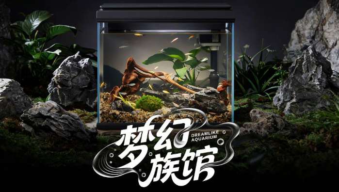 映维日报：Meta再次裁员数百人，Meta Ray-Ban Display暂缓欧盟上市