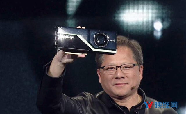 支持下一代PC VR连接标准，首批VirtualLink规范显卡正式发布，2018年Q4季度上市