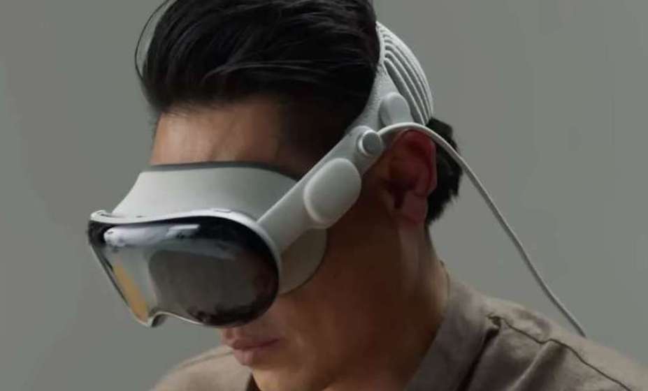 苹果与前工程师就Vision Pro商业机密案达成和解，当事人公开道歉并赔偿