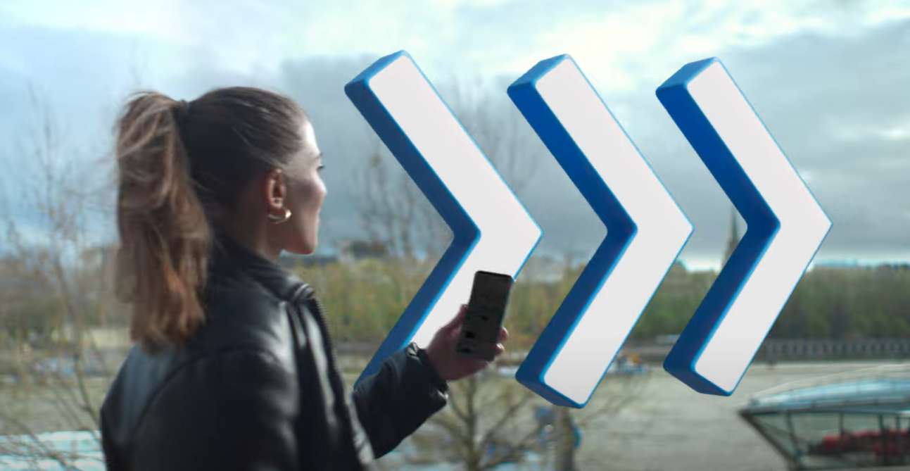 Google I/O 2024宣布进一步扩大 Geospatial AR体验合作