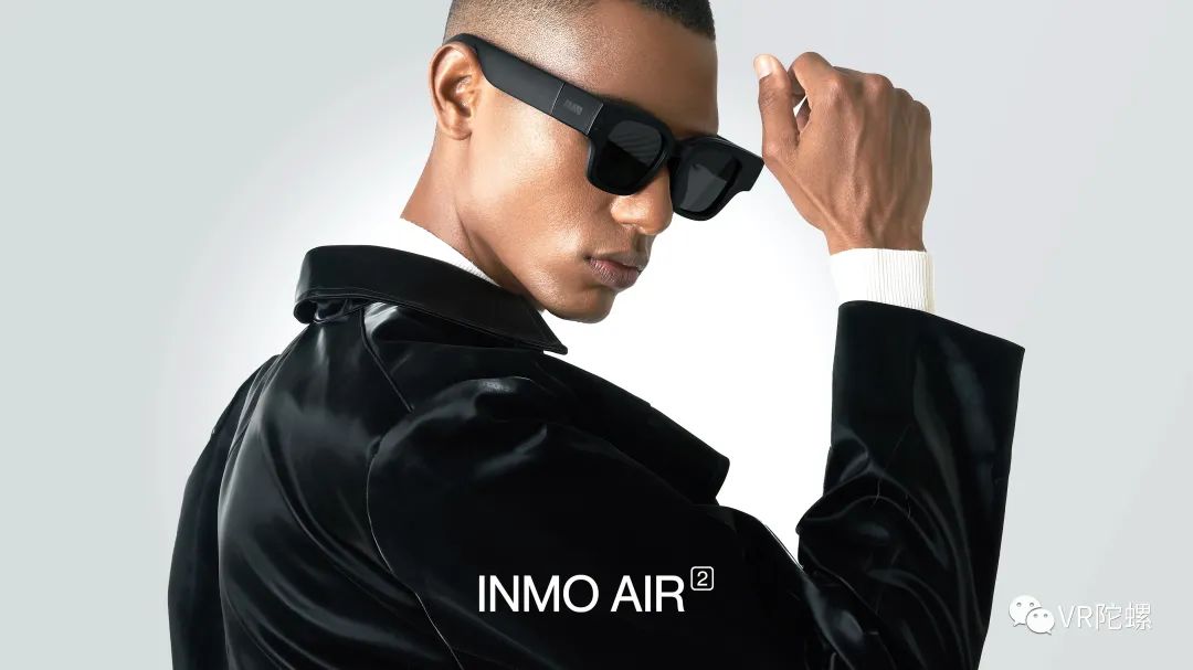 ARAR轻量级SLAM引爆行业的背后逻辑