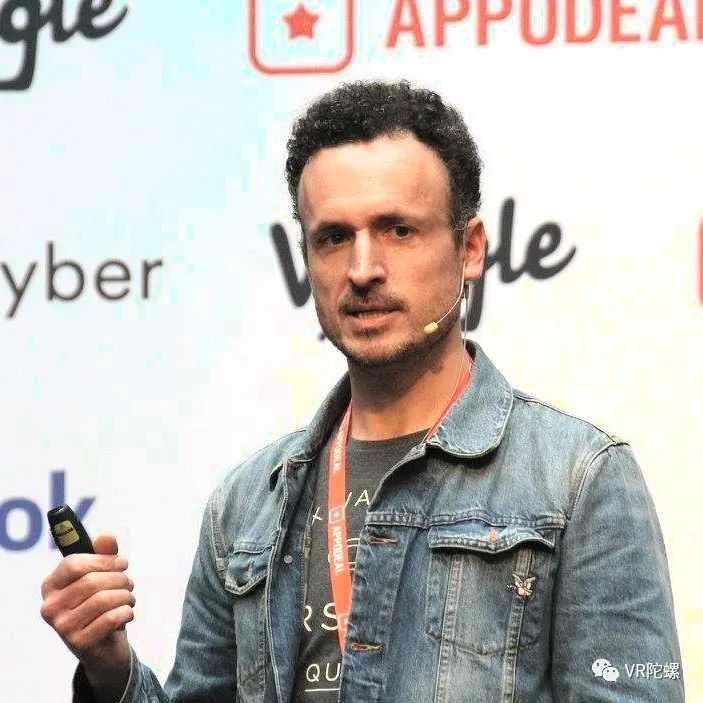 最新资讯对话Virtual Beings：“虚拟生命不是元宇宙的选项，而是必不可缺的一部分”