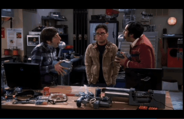 最新资讯在VR中模拟喝水甚至接吻，这套嘴部触觉反馈系统有点“变态”