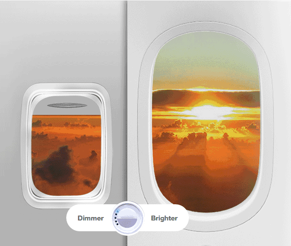 人物对话VR陀螺对话伯宇科技CEO陈烨玥：电致变色材料如何解决AR眼镜“光学痛点”