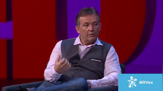 其他数字人的最大“隐忧”！半年诈骗2亿，Deepfake骗局再次引爆互联网