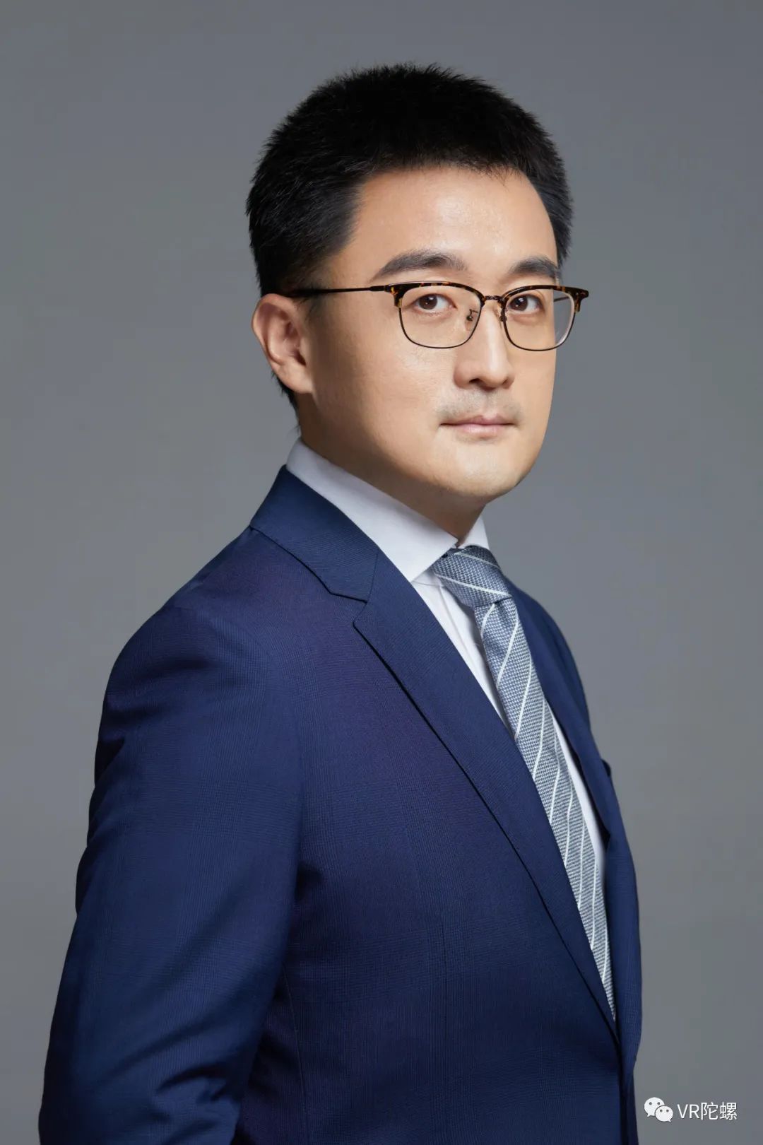 营销对话北京河图 王寒冰：以“空间、资产、人”三要素构建全新数字空间