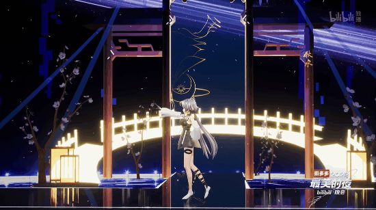 最新资讯【年度专题】一年增长近20万家相关企业，数字人从量变到“应”变