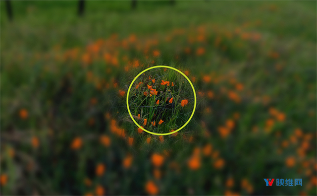 Facebook用神经渲染实现AR/VR全天候穿戴新里程碑！