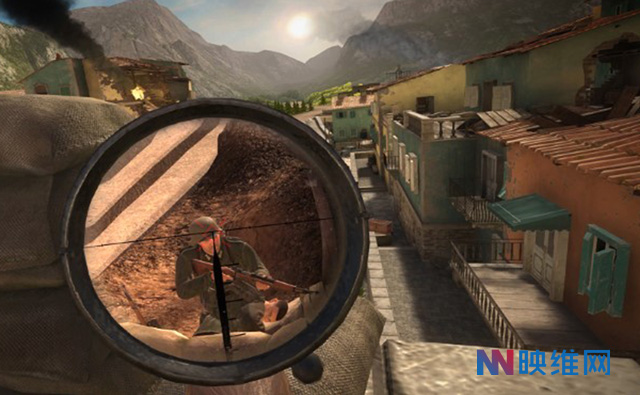 PlayStation VR Store 每周新内容