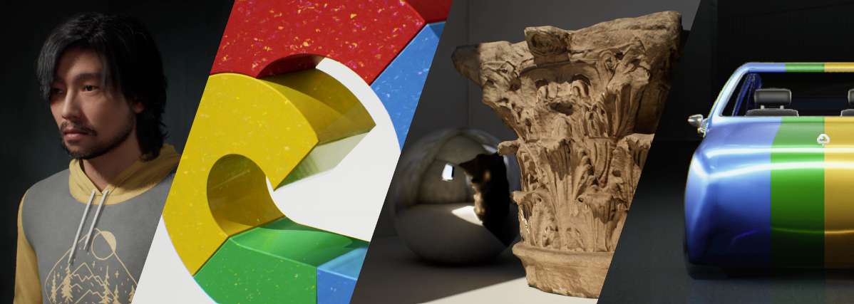 谷歌Immersive Stream for XR开始提供Ureanl 5.3集成