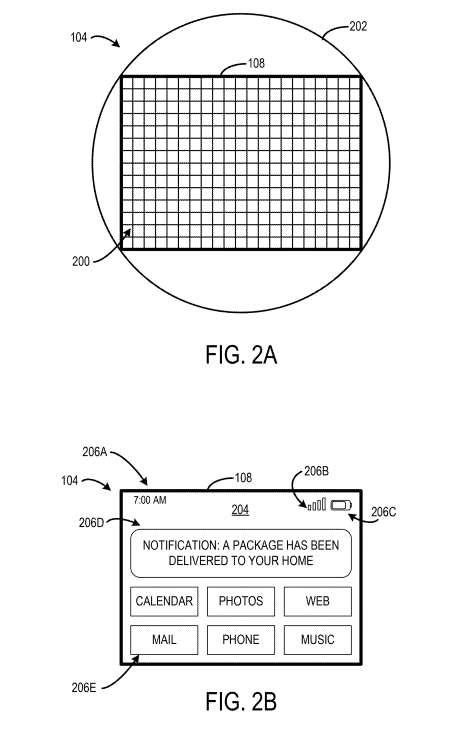 映维日报：iFixit拆解三星Galaxy XR，PICO双旦特惠百款佳作低至五折