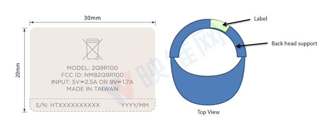HTC或12月前发布基于XR2的Vive Focus新迭代