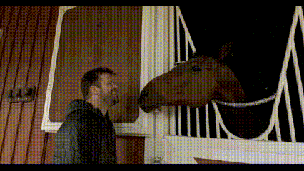 VR影视清华与咪咕发布ImViD沉浸式体积视频数据集，让VR极限接近真实！