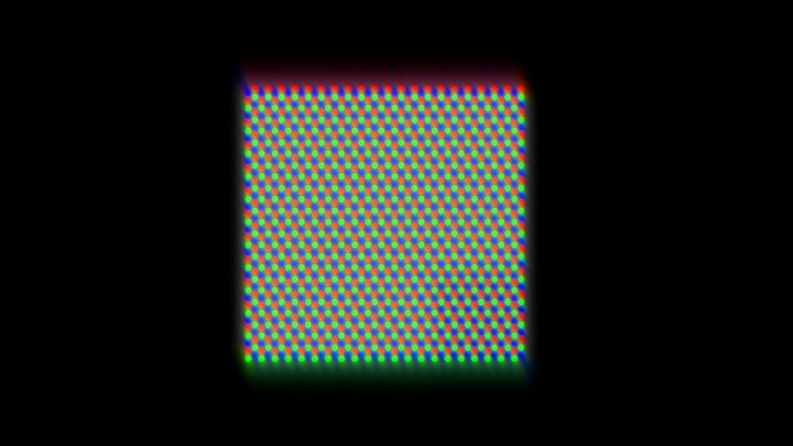 自研芯片加注！PICO Project Swan将VR/MR竞争推向技术高地