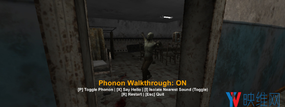 研发实战：如何用AMD TrueAudio Next加速音频渲染