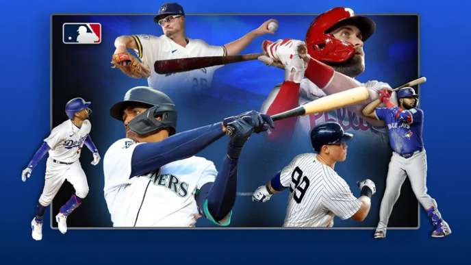 Meta Quest三月影视看点推荐