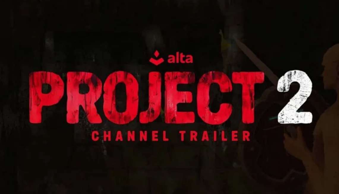 《A Township Tale》VR游戏开发商宣布新作“Project 2”