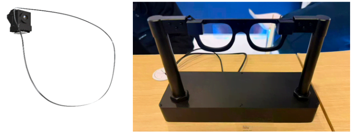 映维日报：传vivo叫停AI眼镜项目，苹果发布沉浸式纪录片《Top Dogs》