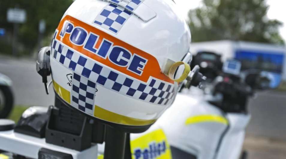 澳大利亚推出VR道路安全教育项目，青少年可沉浸式体验“致命驾驶”