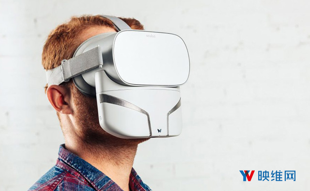 多达255种味道，VR嗅觉装置Feelreal即将登陆Kickstarter众筹