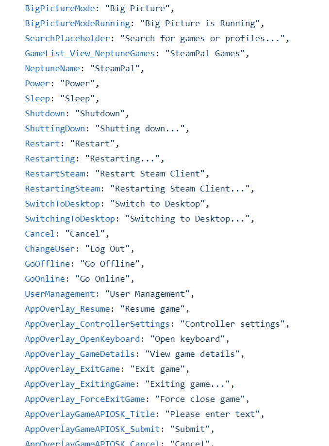 SteamDB代码透露，Valve或再次尝试研发游戏机硬件