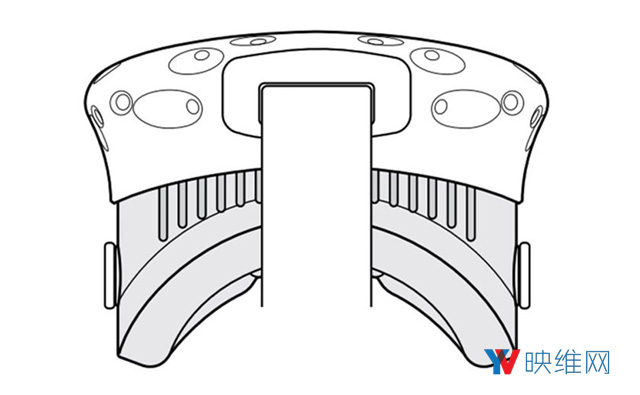 HTC宣布CES将推出新版“高分辨率”HTC Vive