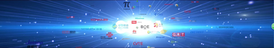 超高清视频产业联盟成立，小派科技成首家加入的VR硬件企业