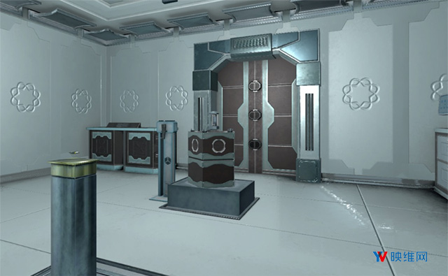 Oculus Go 每周十大新内容