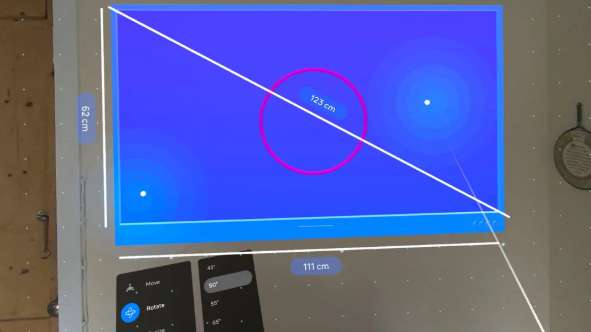 告别卷尺和猜想，用Meta Quest 3的隐藏应用轻松规划梦想之家