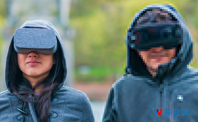 浅谈影响VR视频观影质量的因素：相机、软件、编码和头显