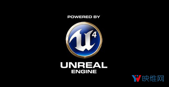 Unreal 4.18正式发行，原生支持ARKit和ARCore
