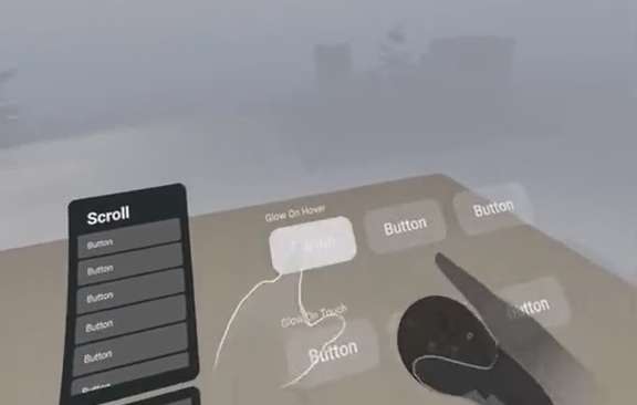 Quest v64允许Home主控室支持Multimodal多模态功能