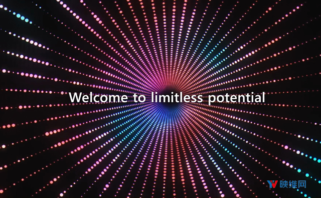 为生产力而生！全新HoloLens 2宣传片亮相