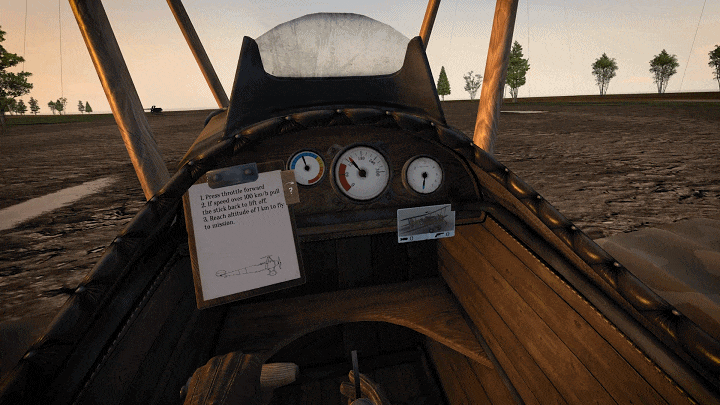 Steam热门空战游戏「格斗战机」，登陆NOLO Sonic应用商店