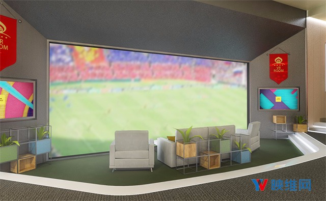 SVIP看世界杯，BBC VR实况直播应用登陆iOS和安卓