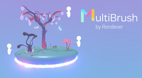 Pico平台新增“即将上线”功能，新游大作抢先预约