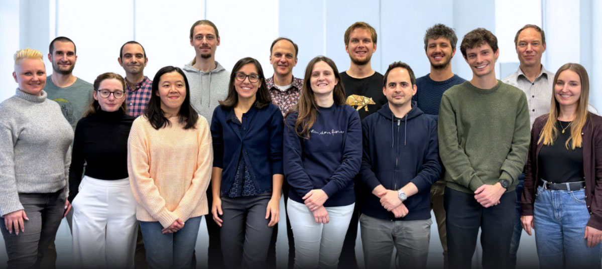 映维日报：八部门加快XR设备产业化，北京朝阳医院启用PICO VR术前关怀系统