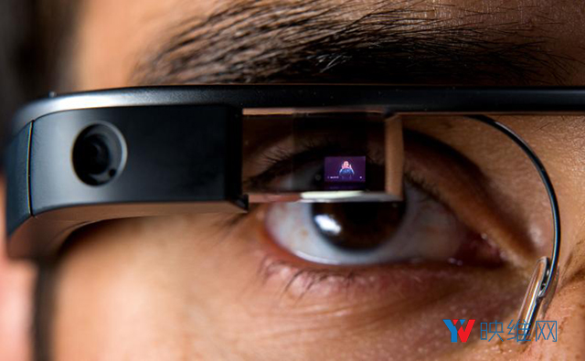 谷歌：技术开始赶上消费预期，谷歌眼镜将借AR回归