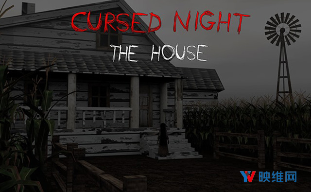 Oculus Mobile 每周新内容