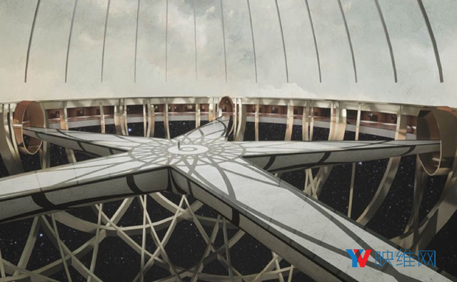 完全存在于VR之中，史上首个“VR独占”博物馆诞生